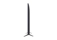 LG 50UT8050PSB 50 Inch (126 cm) Smart TV