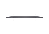 LG 55UT8050PSB 55 Inch (139 cm) Smart TV