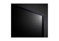 LG 55UT8050PSB 55 Inch (139 cm) Smart TV