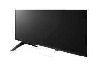 LG 55UT8050PSB 55 Inch (139 cm) Smart TV