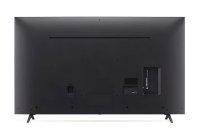 LG 55UT8050PSB 55 Inch (139 cm) Smart TV
