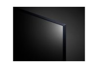 LG 65UT8050PSB 65 Inch (164 cm) Smart TV