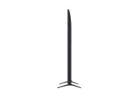 LG 65UT8050PSB 65 Inch (164 cm) Smart TV