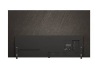 LG OLED83B56LA 83 Inch (210.82 cm) Smart TV