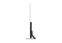 LG OLED83B56LA 83 Inch (210.82 cm) Smart TV