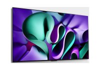 LG OLED77M46LA 77 Inch (195.58 cm) Smart TV