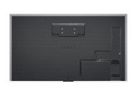 LG OLED77M46LA 77 Inch (195.58 cm) Smart TV