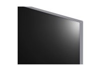 LG OLED77M46LA 77 Inch (195.58 cm) Smart TV