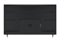 LG 55UA85006LA 55 Inch (139 cm) Smart TV