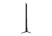 LG 55UA85006LA 55 Inch (139 cm) Smart TV