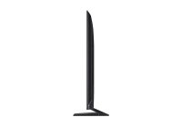 LG 75QNED93A6A 75 Inch (191 cm) Smart TV