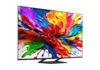 LG 85QNED93A6A 85 Inch (216 cm) Smart TV