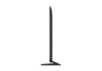LG 85QNED93A6A 85 Inch (216 cm) Smart TV