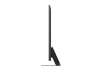 LG 55QNED86A6A 55 Inch (139 cm) Smart TV