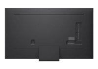 LG 65QNED86A6A 65 Inch (164 cm) Smart TV