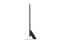 LG 65QNED86A6A 65 Inch (164 cm) Smart TV