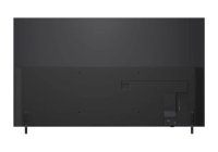 LG 86QNED82A6A 86 Inch (218 cm) Smart TV