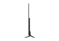 LG 86QNED82A6A 86 Inch (218 cm) Smart TV