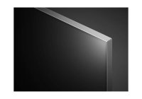 LG 86QNED99T6B 86 Inch (218 cm) Smart TV