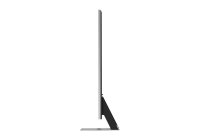 LG 86QNED99T6B 86 Inch (218 cm) Smart TV
