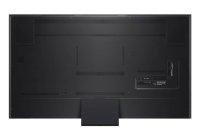 LG 86QNED99T6B 86 Inch (218 cm) Smart TV