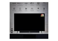 VU 50VIBE-DV 50 Inch (126 cm) Smart TV