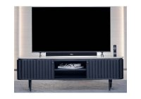 VU 50VIBE-DV 50 Inch (126 cm) Smart TV