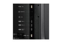 VU 75VIBE-DV 75 Inch (191 cm) Smart TV