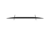 TCL 75P7K 75 Inch (191 cm) Smart TV