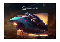 TCL 65T8C-UK 65 Inch (164 cm) Smart TV
