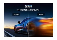 TCL 75T8C-UK 75 Inch (191 cm) Smart TV
