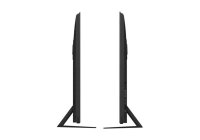 TCL 55Q9BK 55 Inch (139 cm) Smart TV