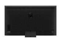 TCL 75Q9BK 75 Inch (191 cm) Smart TV