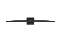 TCL 85Q9BK 85 Inch (216 cm) Smart TV