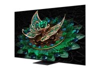 TCL 85Q9BK 85 Inch (216 cm) Smart TV