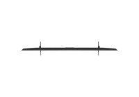 TCL 98Q9BK 98 Inch (249 cm) Smart TV