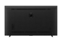 TCL 98Q9BK 98 Inch (249 cm) Smart TV