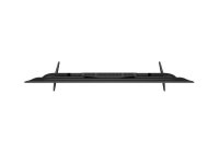 TCL 43PF650K 43 Inch (109.22 cm) Smart TV