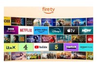 TCL 43PF650K 43 Inch (109.22 cm) Smart TV