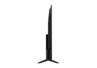 TCL 50PF650K 50 Inch (126 cm) Smart TV