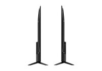 TCL 55PF650K 55 Inch (139 cm) Smart TV
