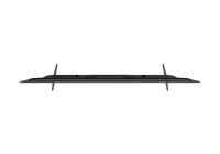 TCL 55PF650K 55 Inch (139 cm) Smart TV