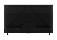 TCL 55PF650K 55 Inch (139 cm) Smart TV