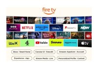 TCL 40SF540K 40 Inch (102 cm) Smart TV
