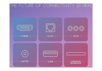 Haier H50K85FUX 50 Inch (126 cm) Smart TV