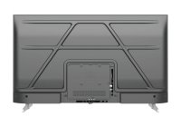 Haier H50K85FUX 50 Inch (126 cm) Smart TV