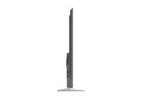 Haier H55M80FUX 55 Inch (139 cm) Smart TV