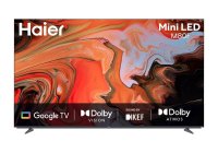 Haier H65M80FUX 65 Inch (164 cm) Smart TV