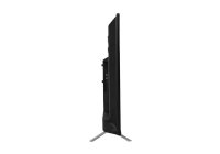 Thomson Q32H1111 32 Inch (80 cm) Smart TV