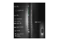 Hisense 75U8QTUK 75 Inch (191 cm) Smart TV